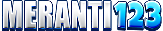 Meranti123